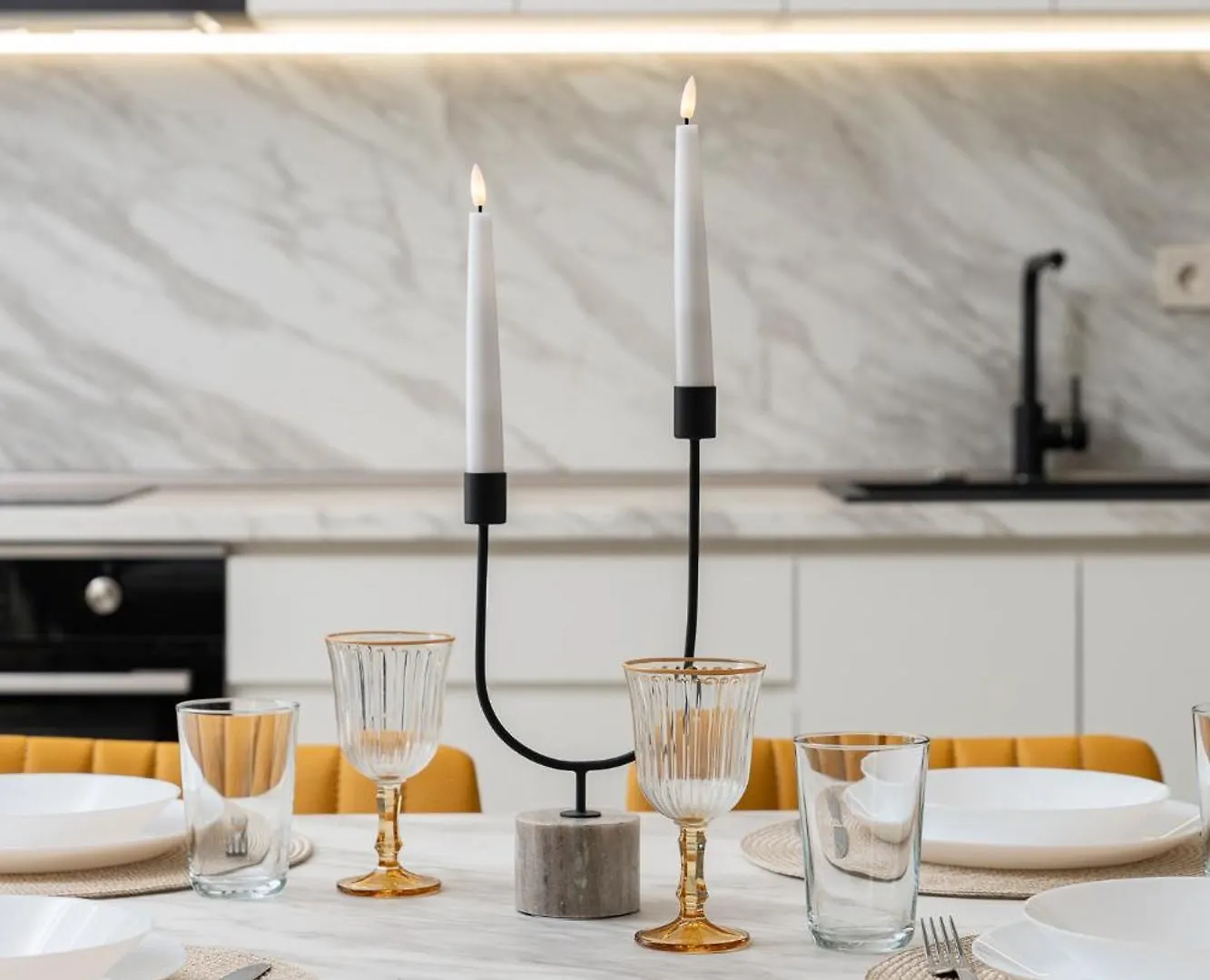 Bright & Sunny Stylish Apt With 2Bdr And 2Bth 소피아